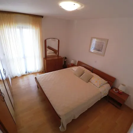 Brna 15730b * Smokvica